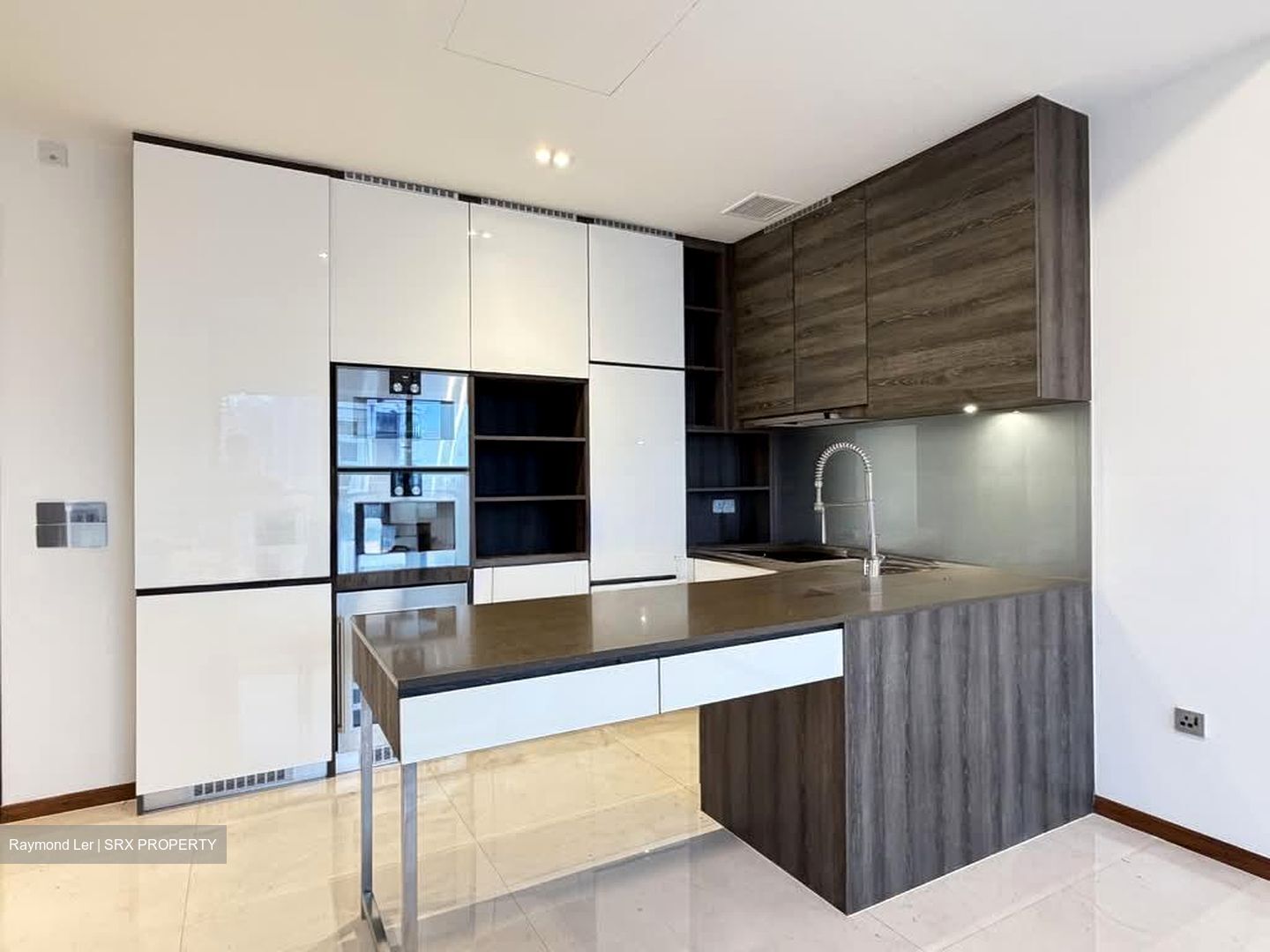 The Scotts Tower (D9), Condominium #538507491
